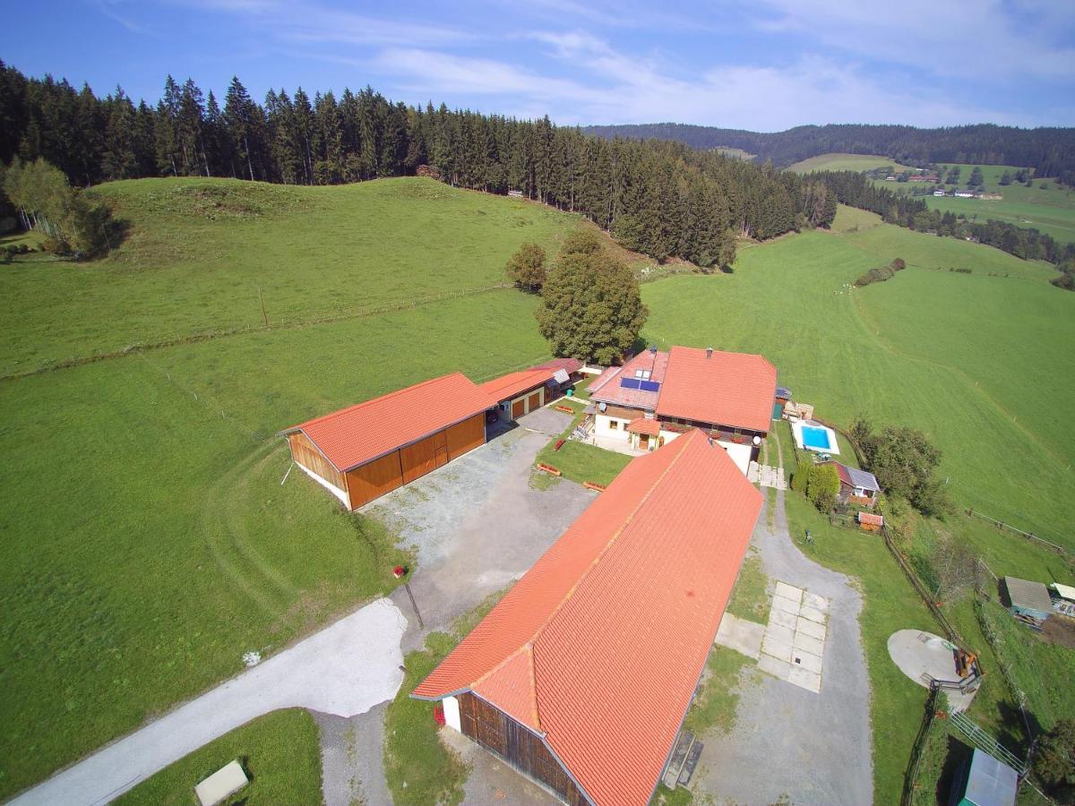 Ferienwohnung Duernberger Liebenfels Экстерьер фото